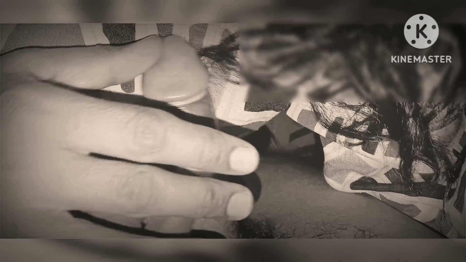 Frame 9