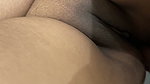 Big Boobs and Big Ass Fucking Video