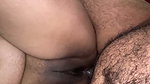 Big Boobs and Big Ass Fucking Video