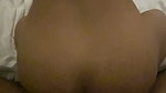 Big Boobs and Big Ass Fucking Video