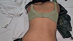 Bhabhi Said Chut Faad De Meri Clear Hindi Voice