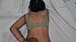 Bhabhi Said Chut Faad De Meri Clear Hindi Voice