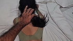 Bhabhi Said Chut Faad De Meri Clear Hindi Voice