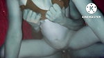 Bhabhi Ne Devar Ke Land per Condom Lagakar Chudwa Li Hai Masik Mein
