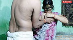 Bhabhi Love Nude Video