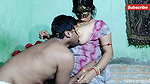 Bhabhi Love Nude Video