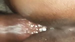 Bhabhi Ji Doggy Style Sex