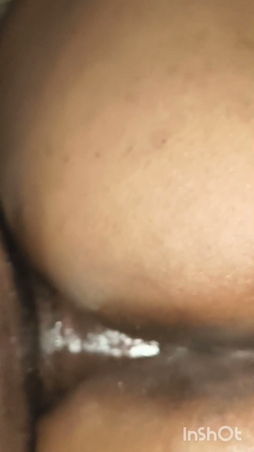 Frame 2