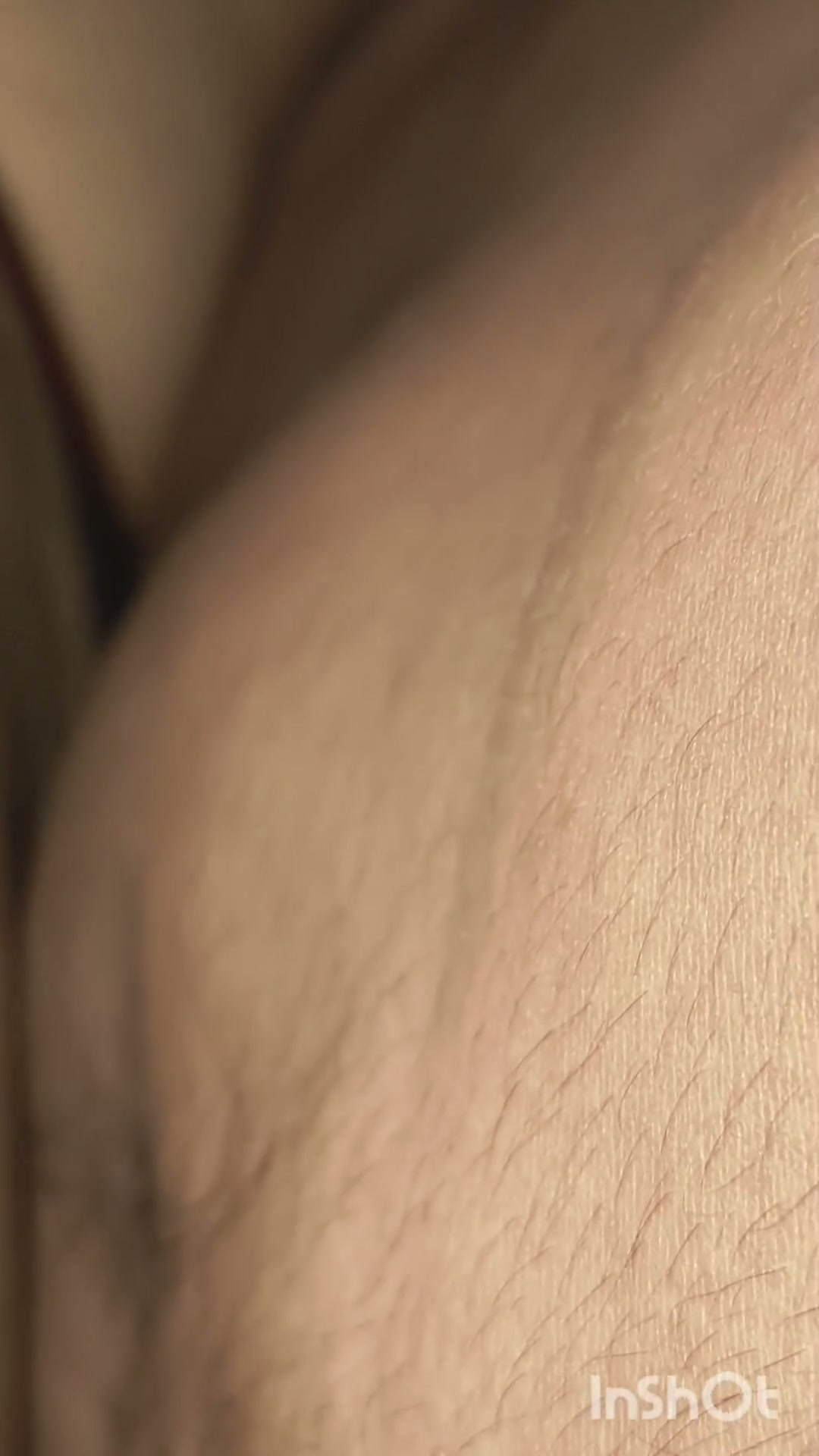 Frame 4