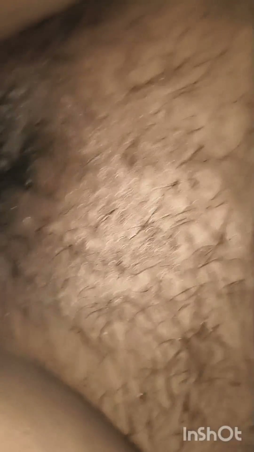 Frame 6