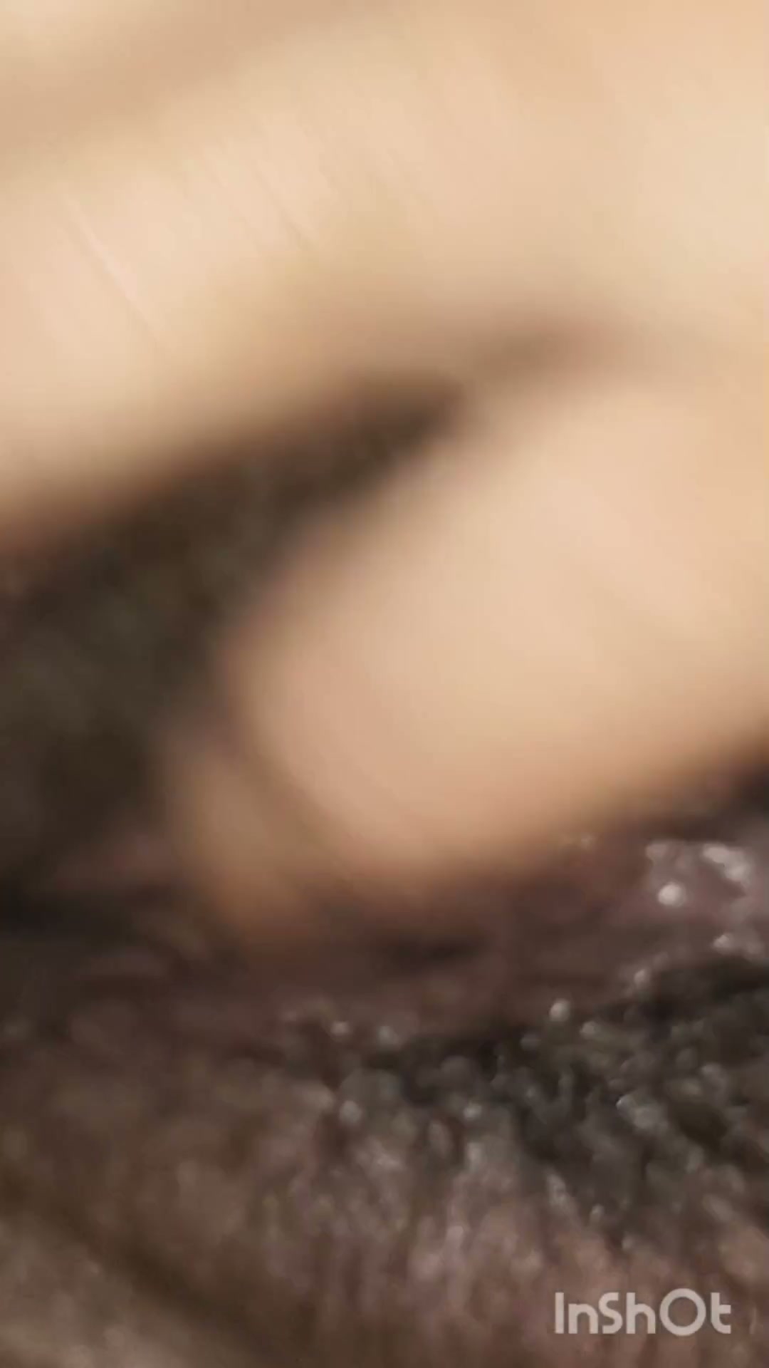 Frame 7