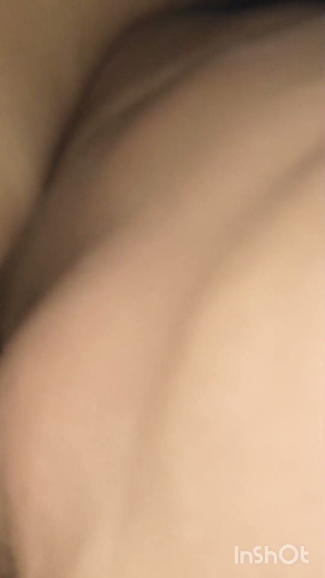 Frame 8