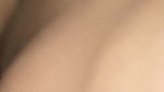 Bhabhi Ji Doggy Style Sex