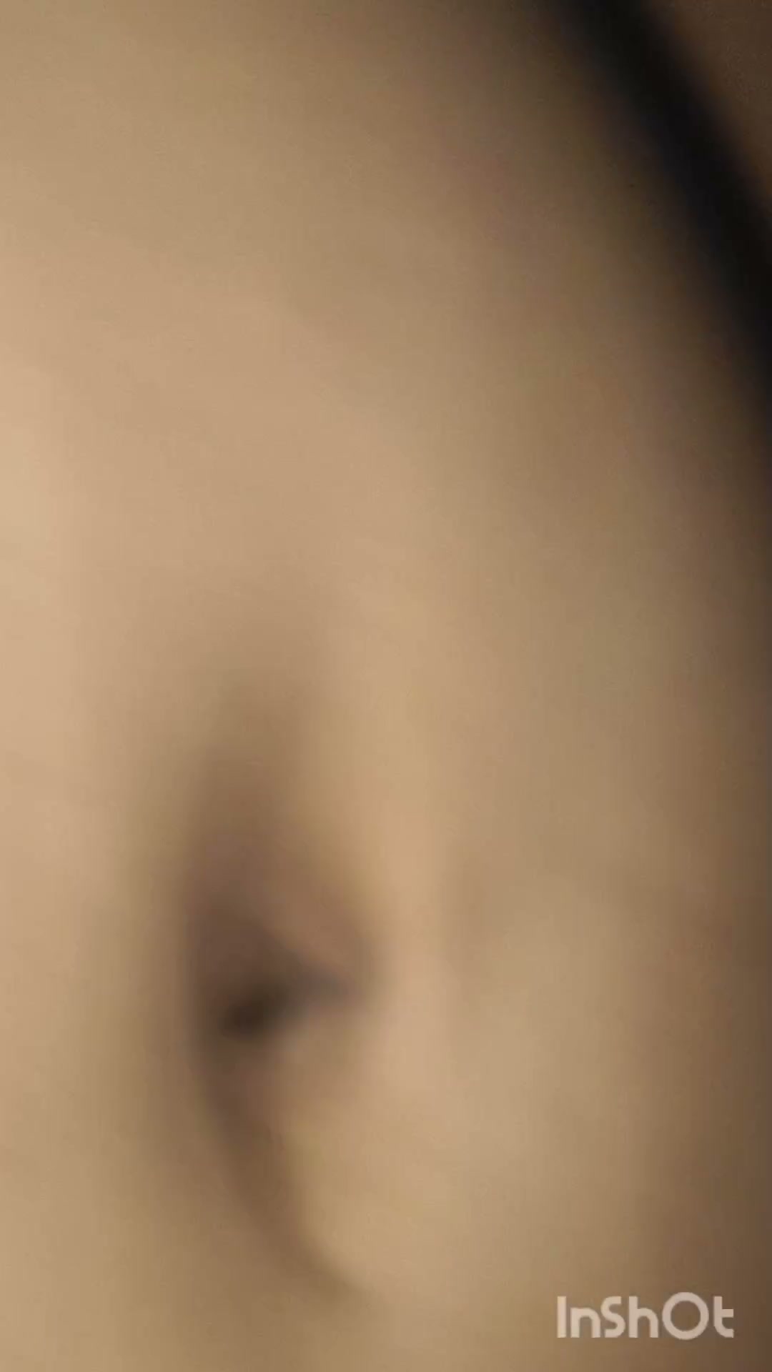 Frame 9