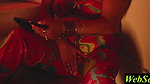 Beautiful Girl Start Fingering Infront Her Sugar Stepdaddy! Hot Sex