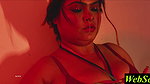 Beautiful Girl Start Fingering Infront Her Sugar Stepdaddy! Hot Sex