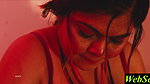 Beautiful Girl Start Fingering Infront Her Sugar Stepdaddy! Hot Sex