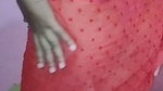 Bangladeshi Viral Girl Fingring in House