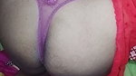 Bangladeshi Viral Girl Fingring in House