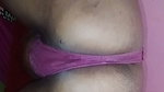 Bangladeshi Viral Girl Fingring in House