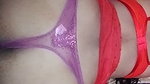Bangladeshi Viral Girl Fingring in House
