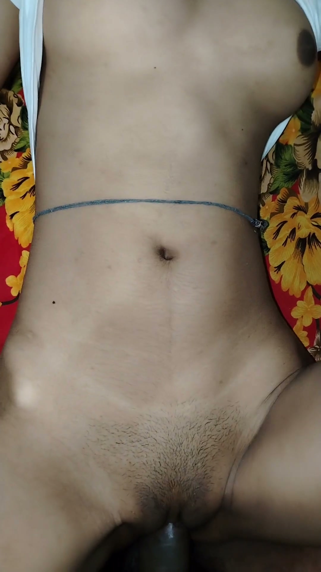 Frame 5