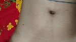 Bangladeshi Sexy College Girl Jesmin Fucked by Boy Friend’s Big Dick