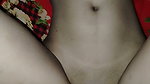 Bangladeshi College Girl Fucked Hardcore with Teacher After Class