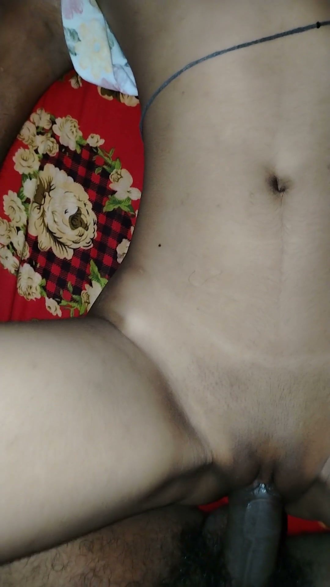 Frame 7
