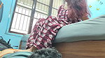 Ass and Back Body Trample