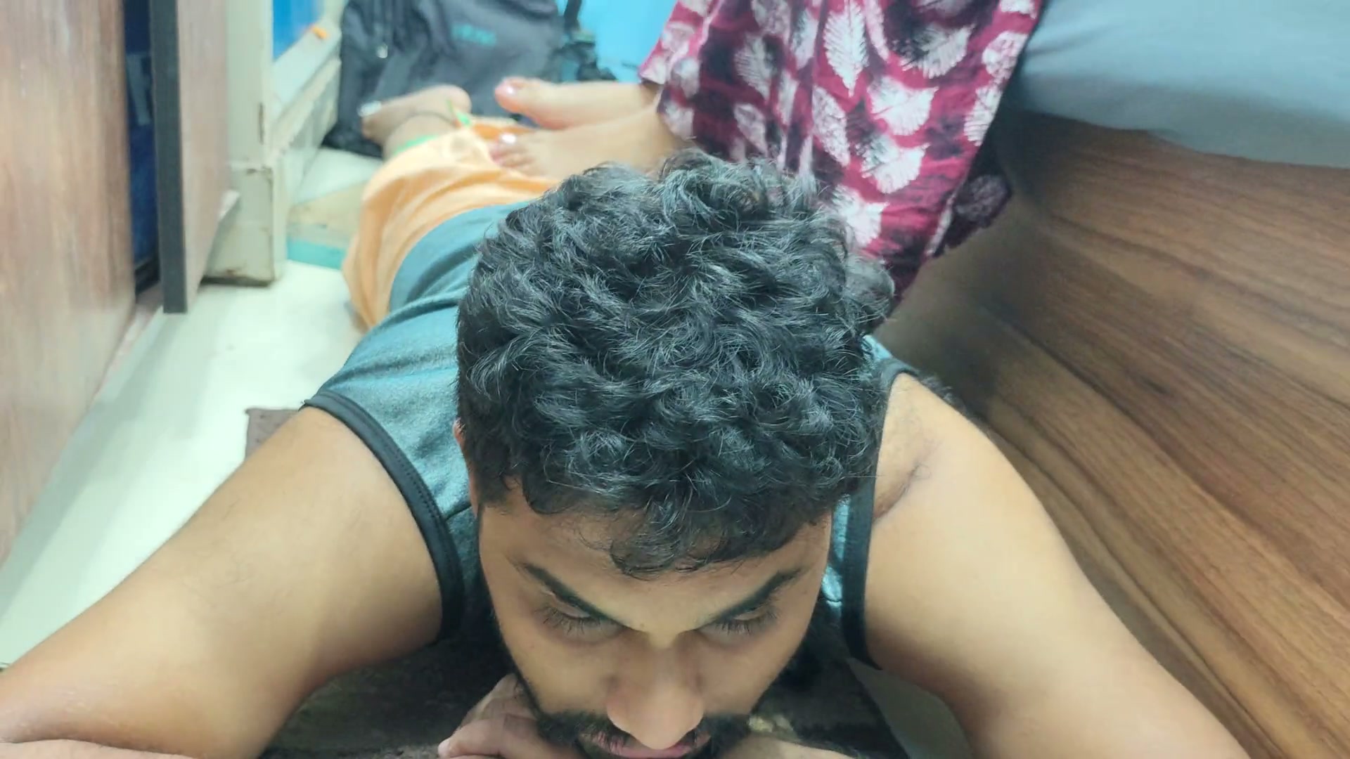 Frame 9