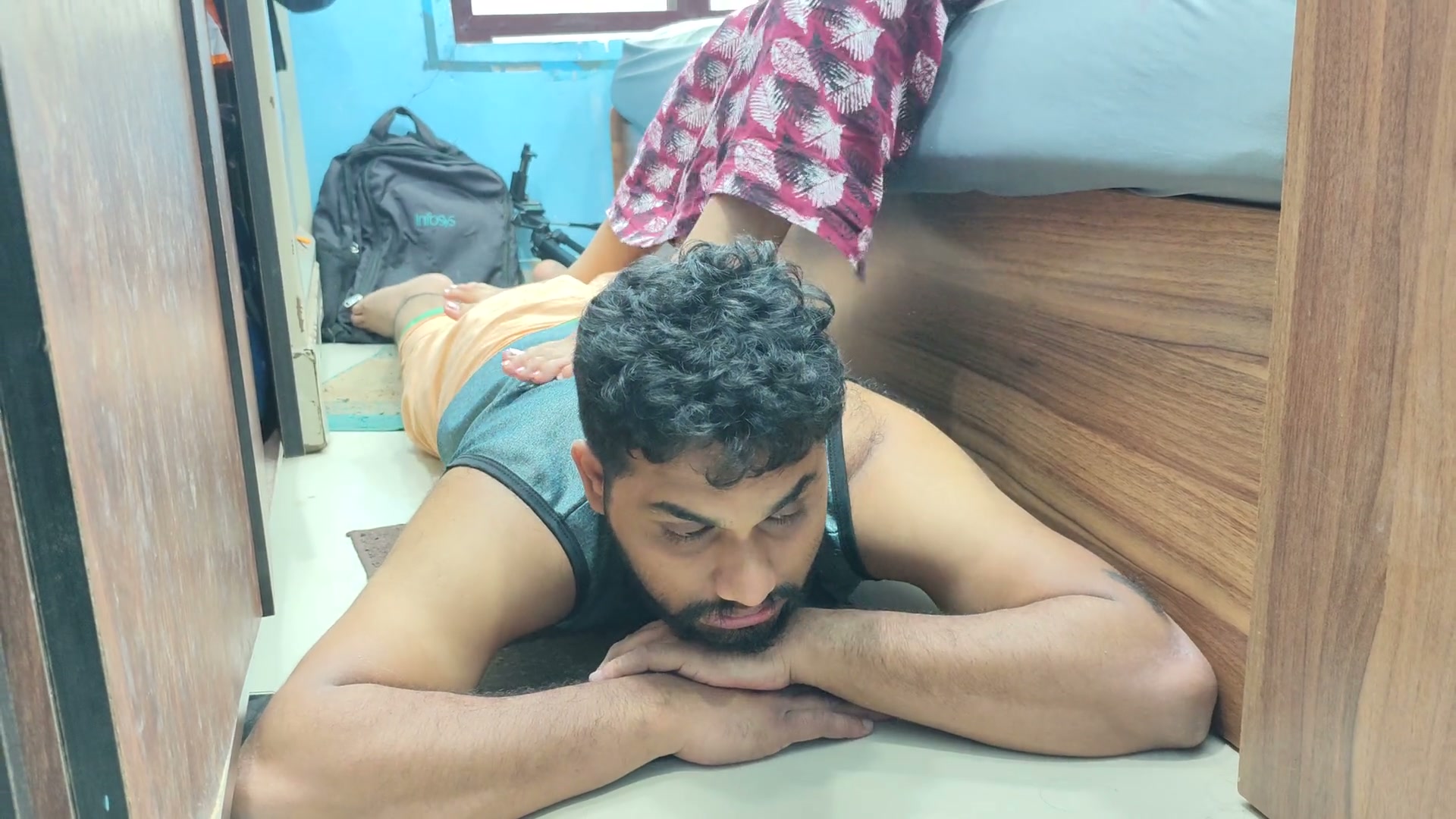 Frame 10