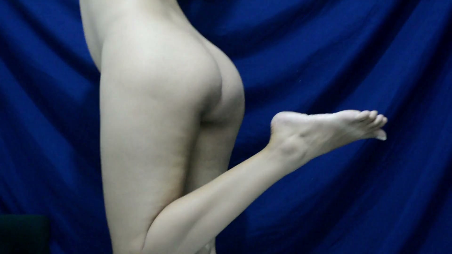 Frame 10