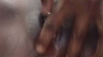 Anal sex big dildo