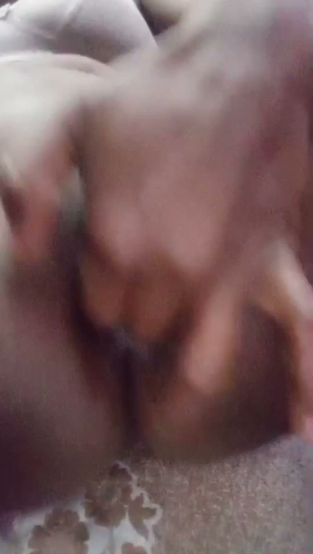 Frame 10