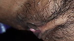 Amazing Night Video of Stepson-in-law and Wife