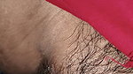 Amazing Night Video of Stepson-in-law and Wife