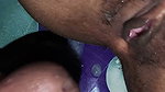 Amazing Night Video of Stepson-in-law and Wife