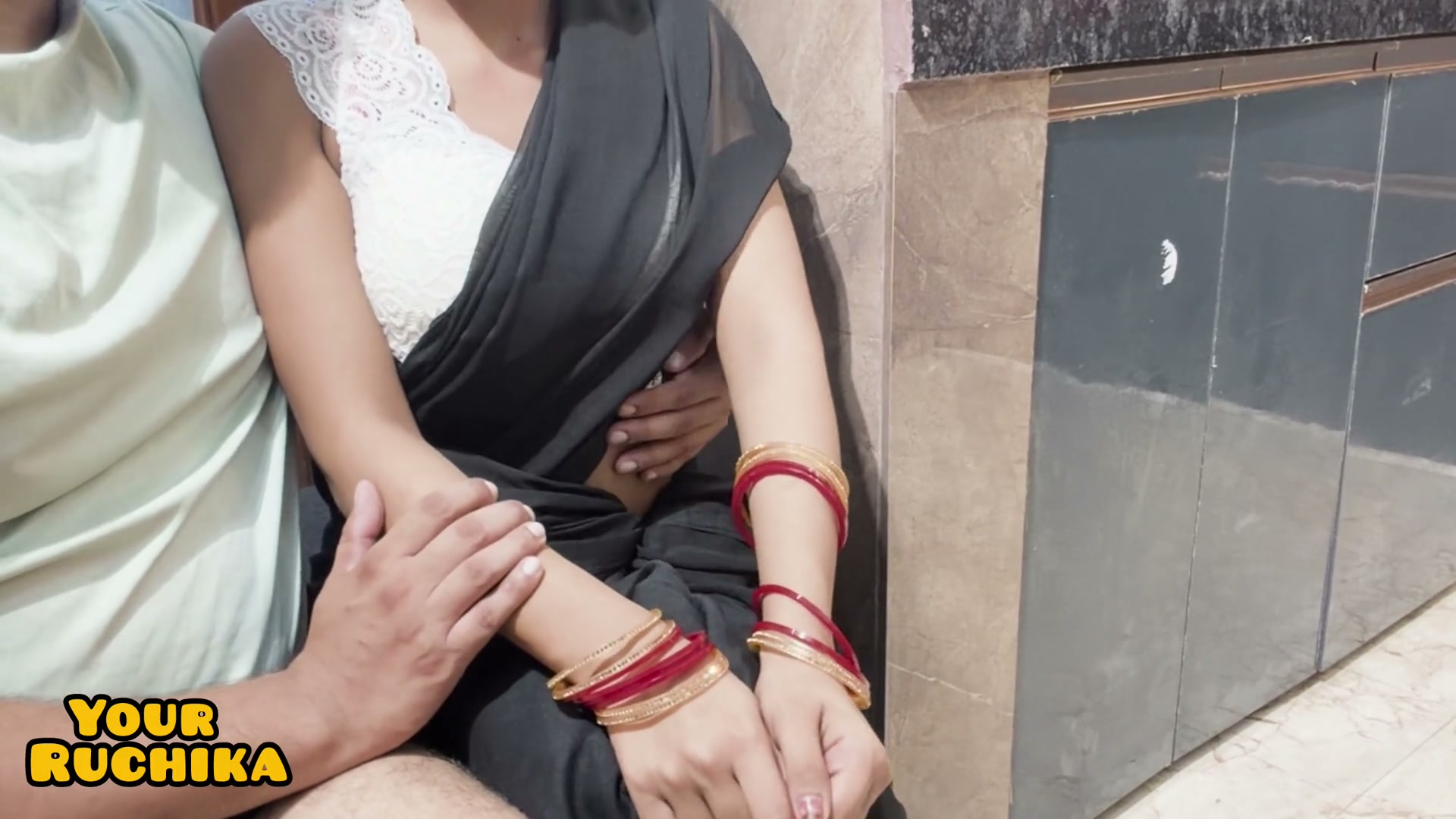 Frame 1
