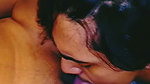 Akash Called Tejaswini to His House and Sucked His Cock and Sucked Boobs