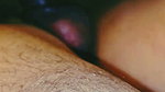 Akash Called Tejaswini to His House and Sucked His Cock and Sucked Boobs
