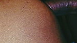 Akash Called Tejaswini to His House and Sucked His Cock and Sucked Boobs