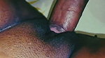 Akash Called Tejaswini to His House and Sucked His Cock and Sucked Boobs