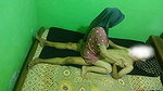 A Hijab Girl Is Being Fucked by a Man Who Has Been by a Man