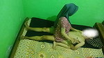 A Hijab Girl Is Being Fucked by a Man Who Has Been by a Man