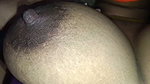 A Girl and Teacher Headmaster Home Sex Video
