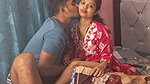 18 Years Girlfriend Oyo Sex with Boyfriend