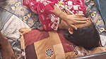18 Years Girlfriend Oyo Sex with Boyfriend