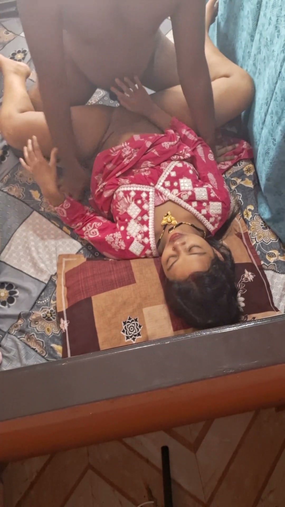 Frame 5