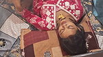 18 Years Girlfriend Oyo Sex with Boyfriend